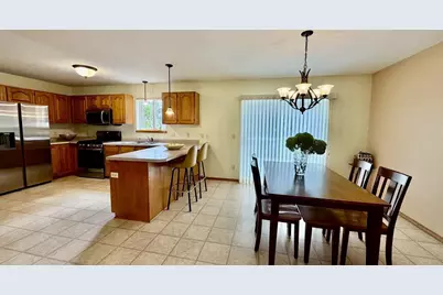 1505 Dayflower Drive, Madison, WI 53719 - Photo 16