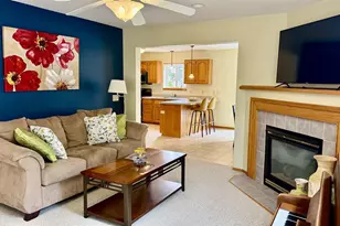 1505 Dayflower Dr, Madison, WI 53719 - Photo 8