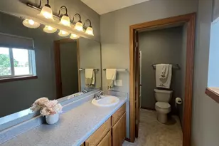 1505 Dayflower Dr, Madison, WI 53719 - Photo 24