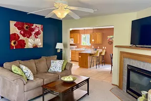 1505 Dayflower Dr, Madison, WI 53719 - Photo 26