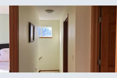 1505 Dayflower Drive, Madison, WI 53719 - Photo 54