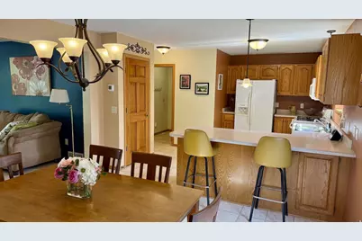 1505 Dayflower Drive, Madison, WI 53719 - Photo 32