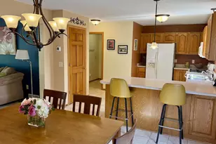 1505 Dayflower Dr, Madison, WI 53719 - Photo 32