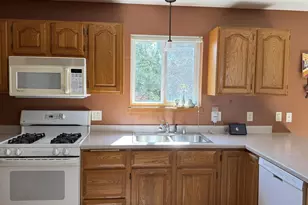 1505 Dayflower Dr, Madison, WI 53719 - Photo 36