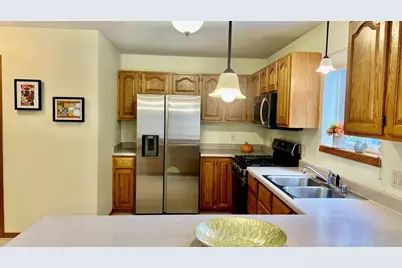 1505 Dayflower Drive, Madison, WI 53719 - Photo 18