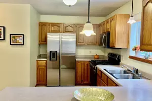 1505 Dayflower Dr, Madison, WI 53719 - Photo 18