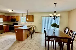 1505 Dayflower Dr, Madison, WI 53719 - Photo 20