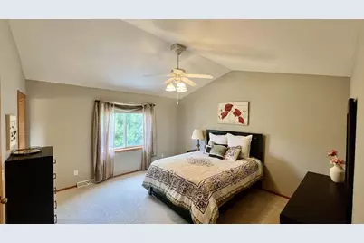 1505 Dayflower Drive, Madison, WI 53719 - Photo 20