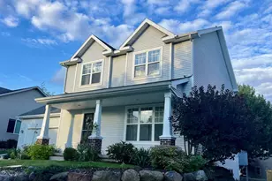 1505 Dayflower Dr, Madison, WI 53719 - Photo 76