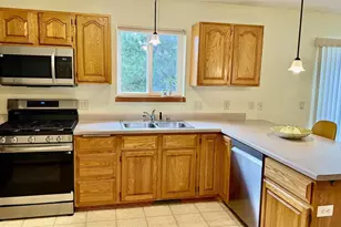1505 Dayflower Dr, Madison, WI 53719 - Photo 14