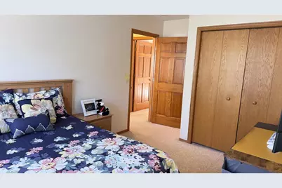 1505 Dayflower Drive, Madison, WI 53719 - Photo 62