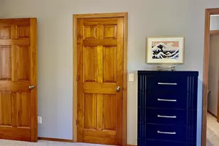 1505 Dayflower Dr, Madison, WI 53719 - Photo 28