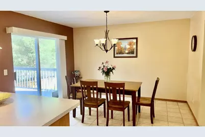 1505 Dayflower Drive, Madison, WI 53719 - Photo 34