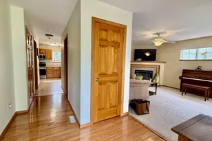 1505 Dayflower Dr, Madison, WI 53719 - Photo 6
