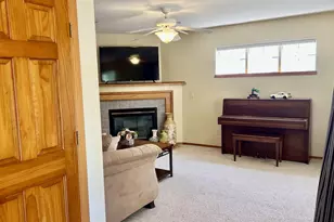 1505 Dayflower Dr, Madison, WI 53719 - Photo 18