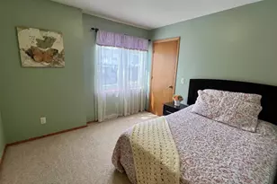 1505 Dayflower Dr, Madison, WI 53719 - Photo 32
