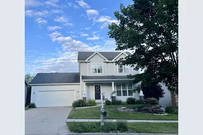 1505 Dayflower Drive, Madison, WI 53719 - Photo 2