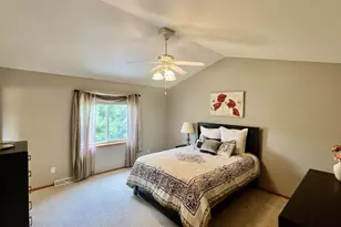 1505 Dayflower Dr, Madison, WI 53719 - Photo 24
