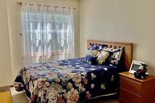 1505 Dayflower Dr, Madison, WI 53719 - Photo 56