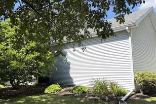 1505 Dayflower Dr, Madison, WI 53719 - Photo 12