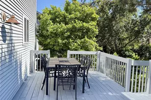 1505 Dayflower Dr, Madison, WI 53719 - Photo 10