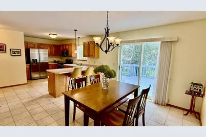 1505 Dayflower Drive, Madison, WI 53719 - Photo 10