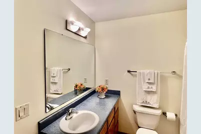 1505 Dayflower Drive, Madison, WI 53719 - Photo 64