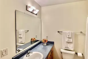 1505 Dayflower Dr, Madison, WI 53719 - Photo 64