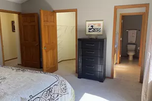 1505 Dayflower Dr, Madison, WI 53719 - Photo 42