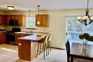 1505 Dayflower Dr, Madison, WI 53719 - Photo 10