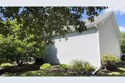 1505 Dayflower Drive, Madison, WI 53719 - Photo 16