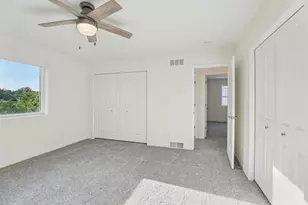202 Michelle Ln, Cottage Grove, WI 53527 - Photo 36