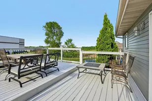 202 Michelle Ln, Cottage Grove, WI 53527 - Photo 44