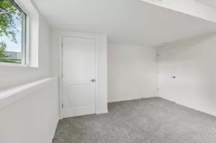 202 Michelle Ln, Cottage Grove, WI 53527 - Photo 34