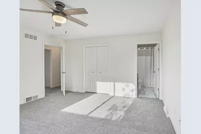 202 Michelle Lane, Cottage Grove, WI 53527 - Photo 38