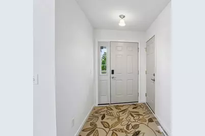 202 Michelle Lane, Cottage Grove, WI 53527 - Photo 20
