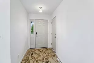 202 Michelle Ln, Cottage Grove, WI 53527 - Photo 20