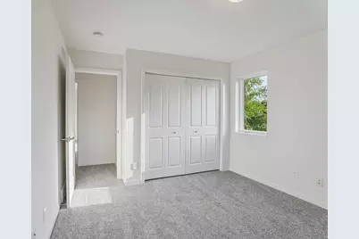 202 Michelle Lane, Cottage Grove, WI 53527 - Photo 24