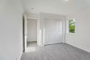 202 Michelle Ln, Cottage Grove, WI 53527 - Photo 24