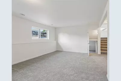 202 Michelle Lane, Cottage Grove, WI 53527 - Photo 28