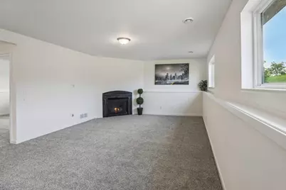 202 Michelle Lane, Cottage Grove, WI 53527 - Photo 26