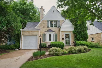 158 Kensington Drive, Madison, WI 53704 - Photo 46