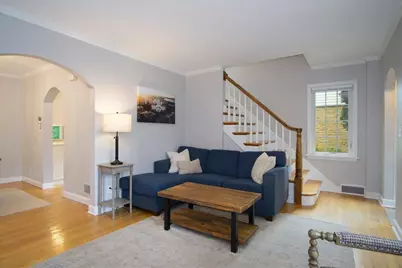 158 Kensington Drive, Madison, WI 53704 - Photo 4