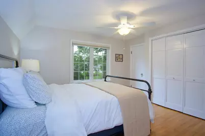 158 Kensington Drive, Madison, WI 53704 - Photo 28