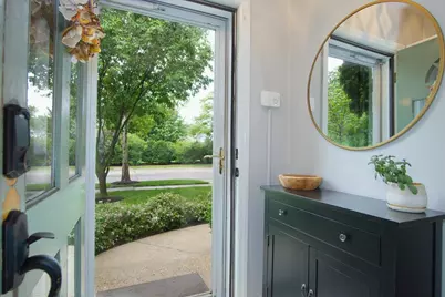 158 Kensington Drive, Madison, WI 53704 - Photo 2