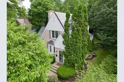 158 Kensington Drive, Madison, WI 53704 - Photo 44