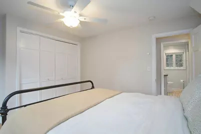 158 Kensington Drive, Madison, WI 53704 - Photo 30