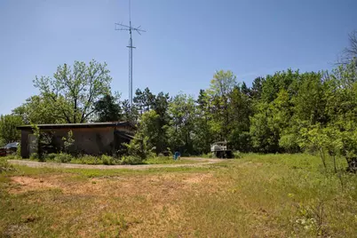 719 S Main Street, Westfield, WI 53964 - Photo 44