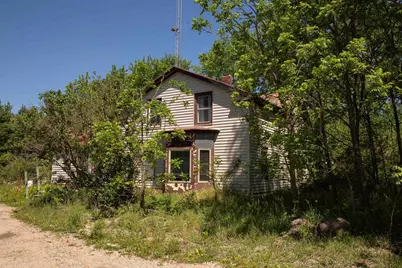 719 S Main Street, Westfield, WI 53964 - Photo 2