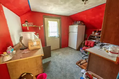719 S Main Street, Westfield, WI 53964 - Photo 22